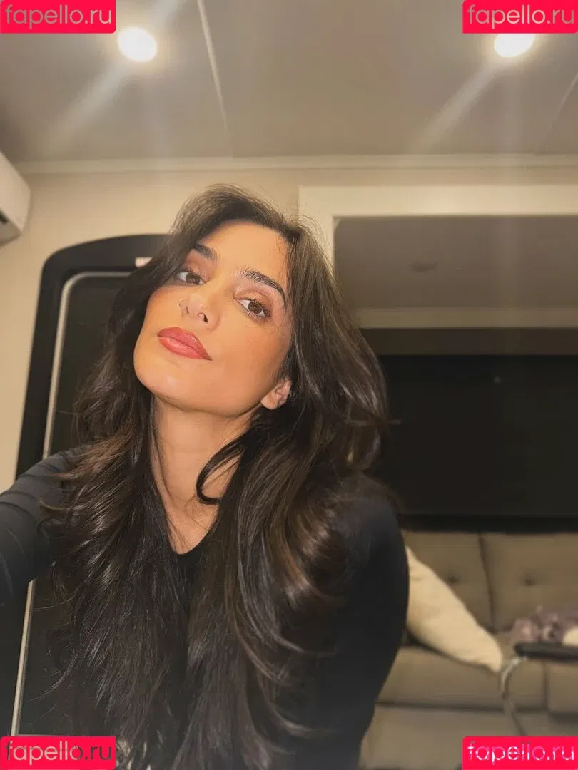 Sol Rodriguez / solrodr Onlyfans Photo Gallery 