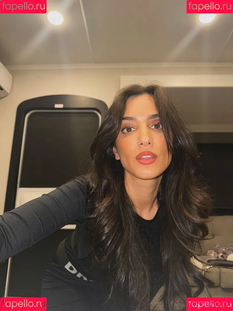 Sol Rodriguez / solrodr Onlyfans Photo Gallery 