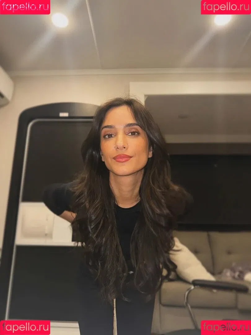 Sol Rodriguez / solrodr Onlyfans Photo Gallery 