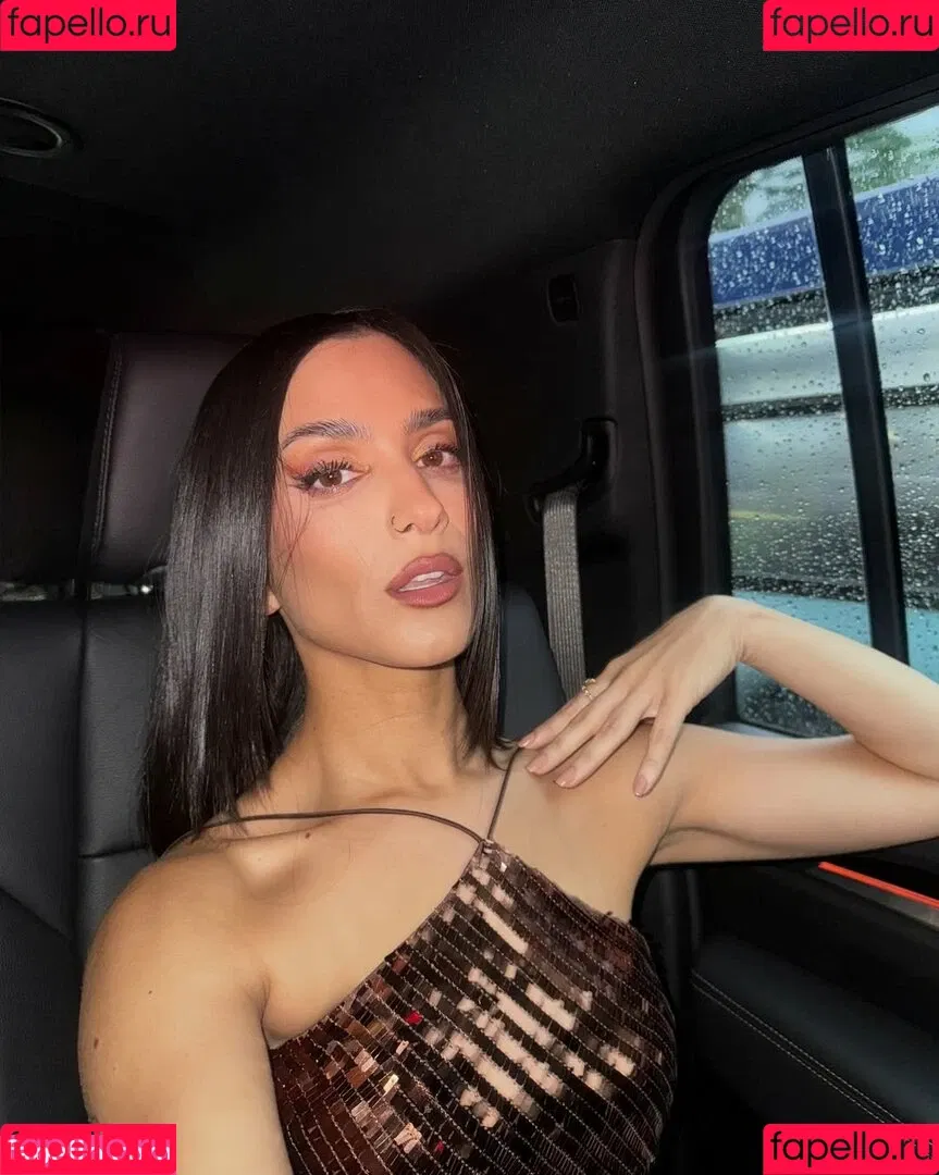 Sol Rodriguez / solrodr Onlyfans Photo Gallery 