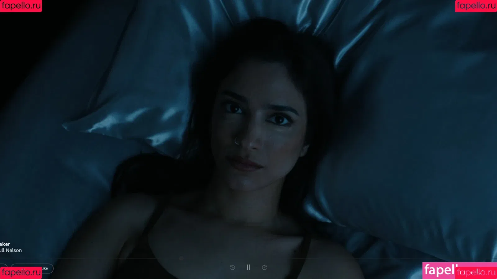 Sol Rodriguez / solrodr Onlyfans Photo Gallery 