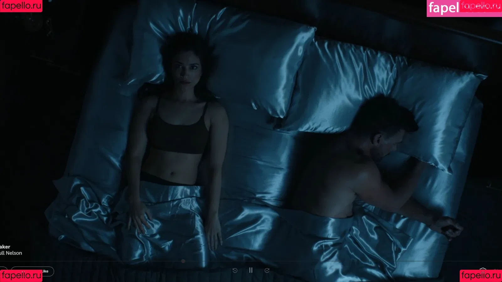 Sol Rodriguez / solrodr Onlyfans Photo Gallery 