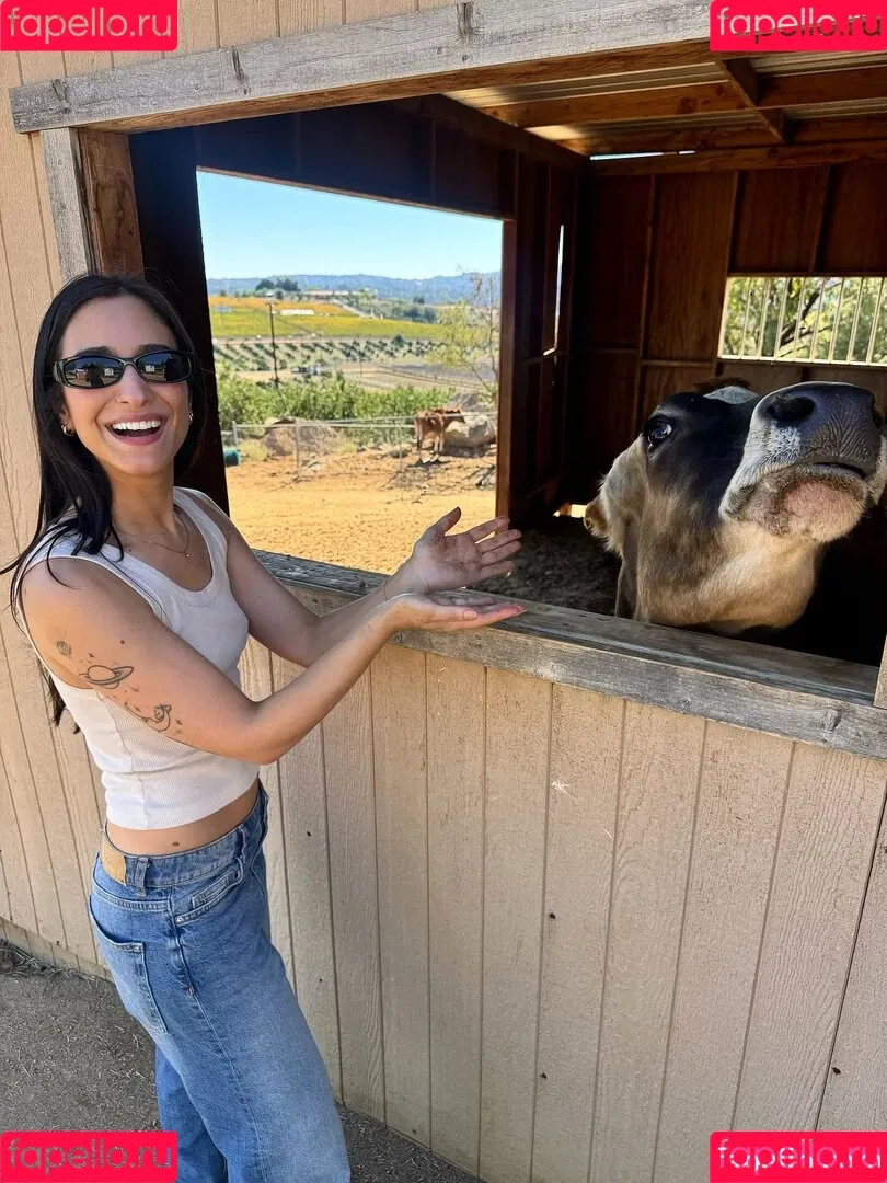 Sol Rodriguez / solrodr Onlyfans Photo Gallery 