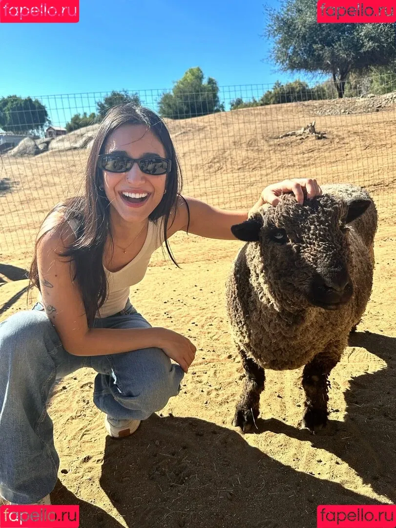 Sol Rodriguez / solrodr Onlyfans Photo Gallery 