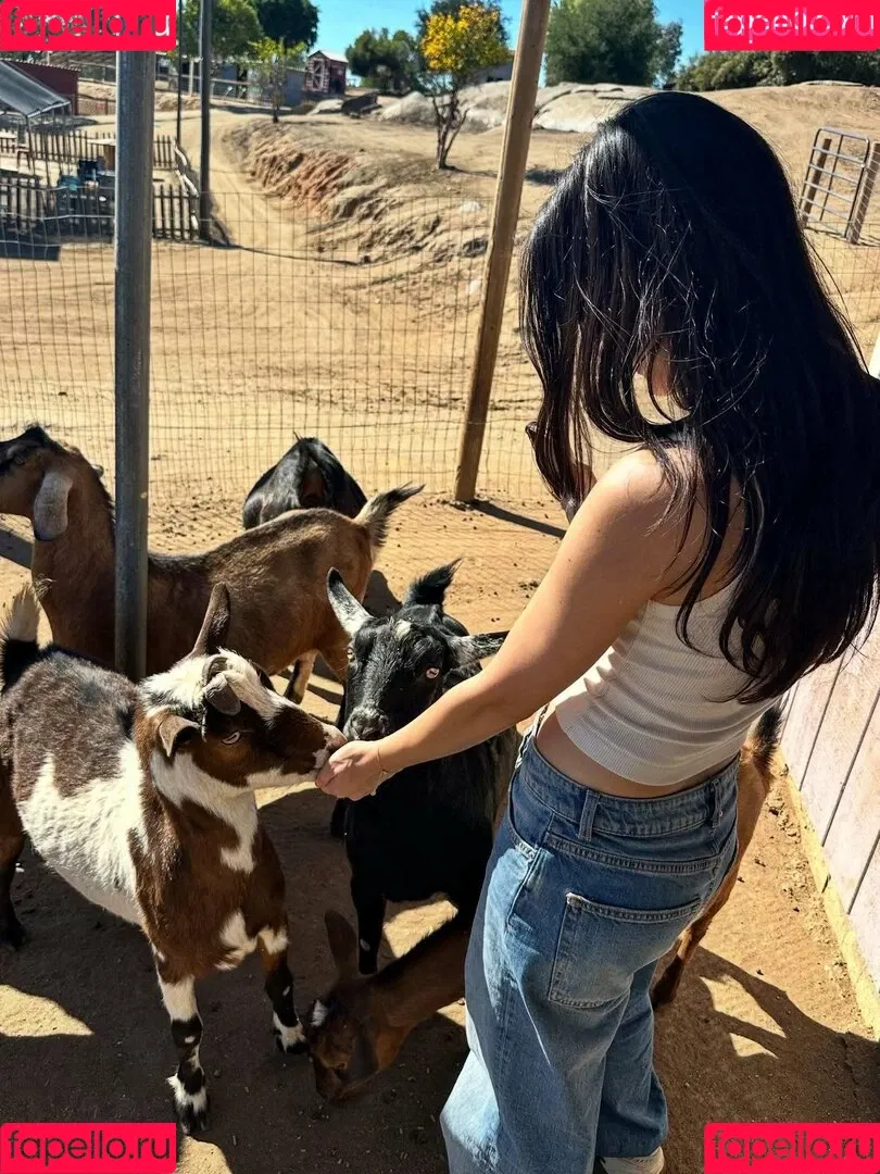 Sol Rodriguez / solrodr Onlyfans Photo Gallery 