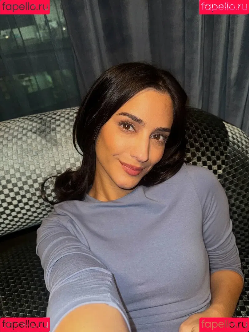 Sol Rodriguez / solrodr Onlyfans Photo Gallery 