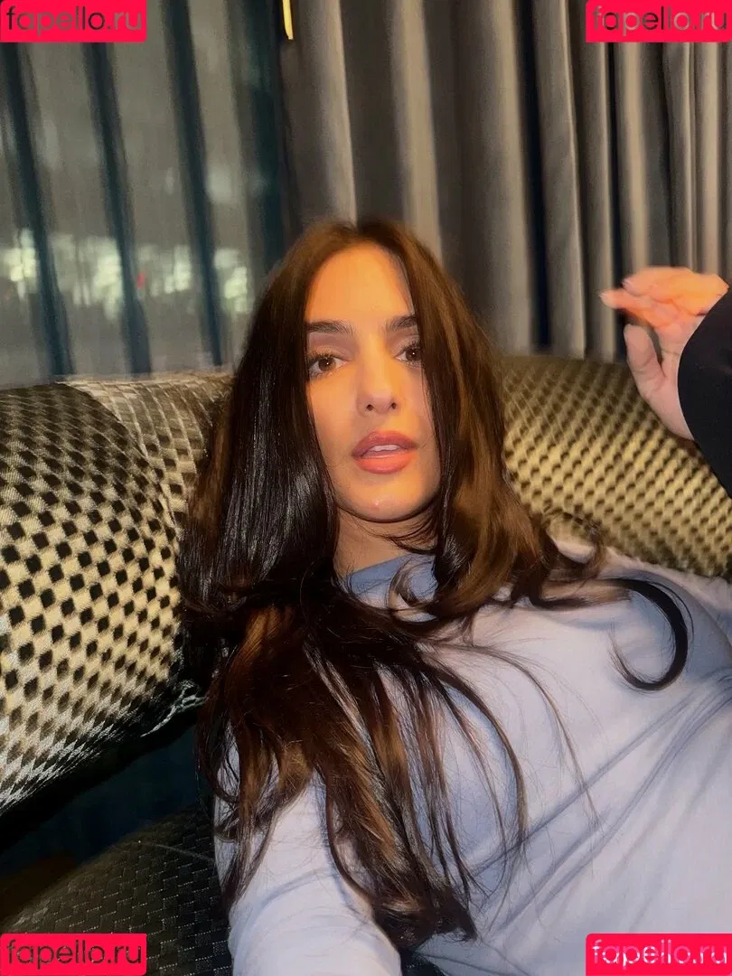 Sol Rodriguez / solrodr Onlyfans Photo Gallery 