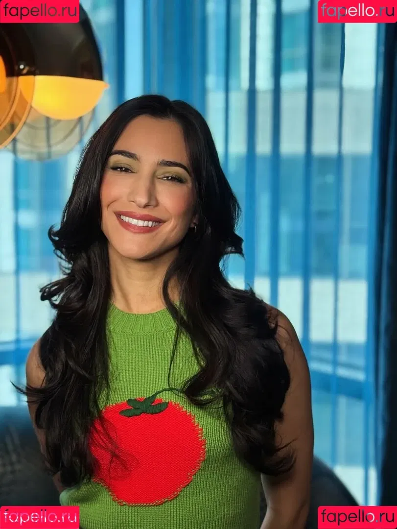 Sol Rodriguez / solrodr Onlyfans Photo Gallery 