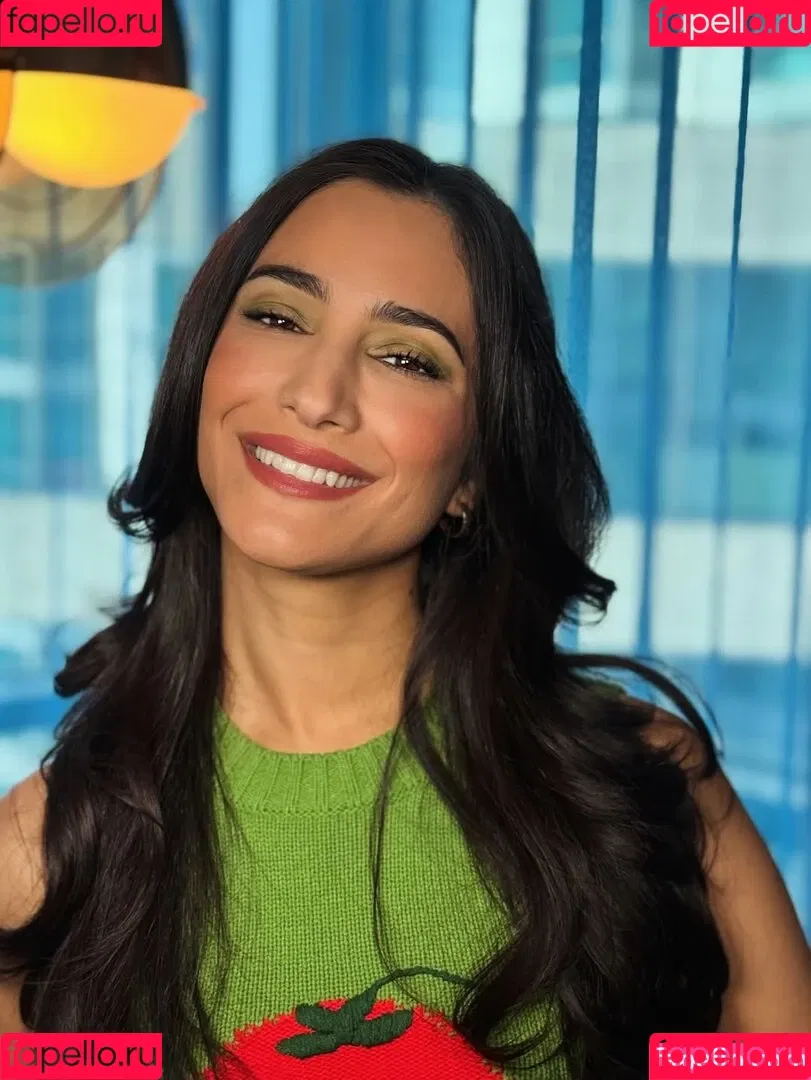 Sol Rodriguez / solrodr Onlyfans Photo Gallery 