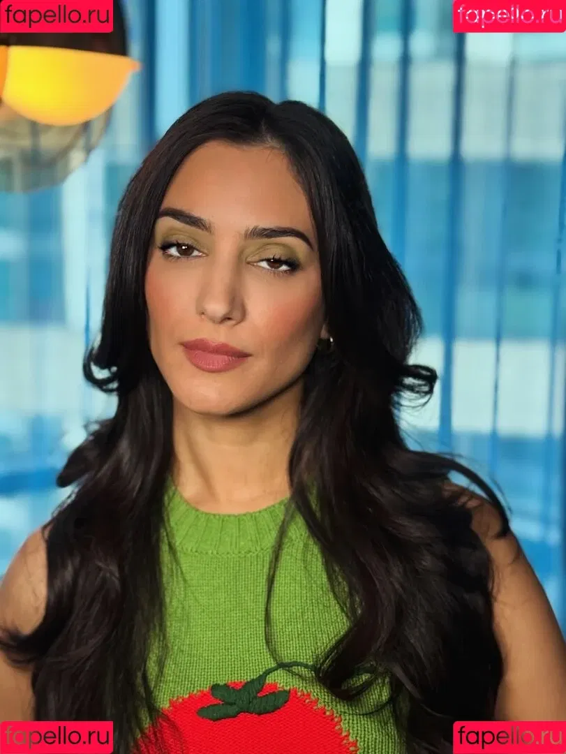 Sol Rodriguez / solrodr Onlyfans Photo Gallery 