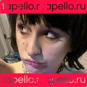 eeveelusion / jhedguevaratattoos Onlyfans Photo Gallery 