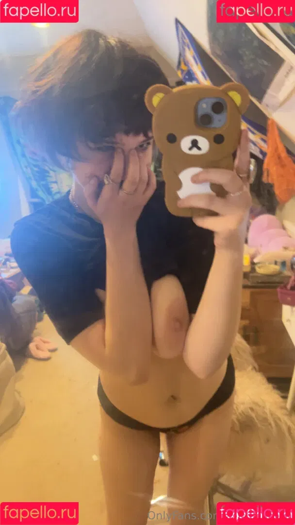 eeveelusion / jhedguevaratattoos Onlyfans Photo Gallery 