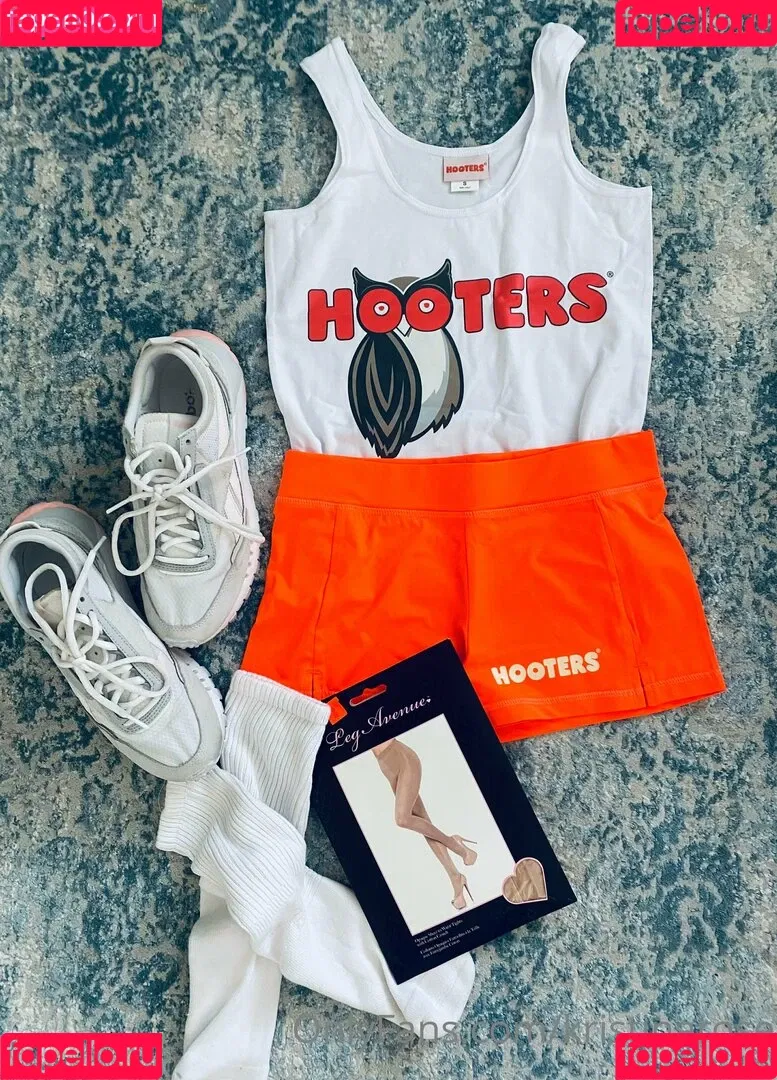 kristinarose / kristinaroseofficalpage Onlyfans Photo Gallery 