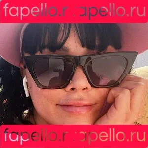 kristinarose / kristinaroseofficalpage Onlyfans Photo Gallery 