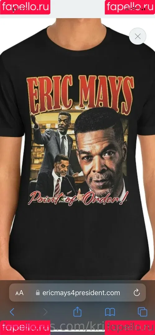 kristinarose / kristinaroseofficalpage Onlyfans Photo Gallery 