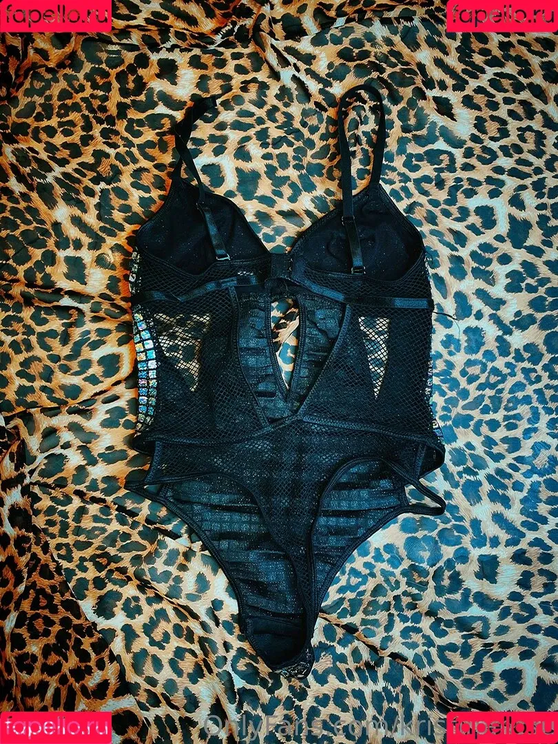 kristinarose / kristinaroseofficalpage Onlyfans Photo Gallery 