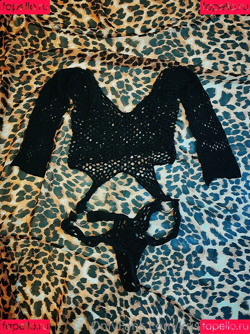 kristinarose / kristinaroseofficalpage Onlyfans Photo Gallery 