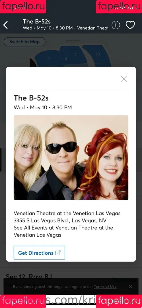 kristinarose / kristinaroseofficalpage Onlyfans Photo Gallery 