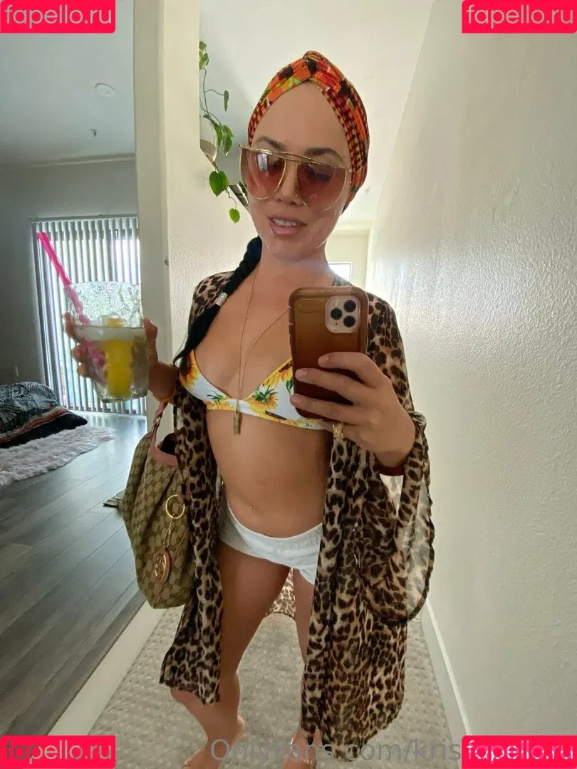 kristinarose / kristinaroseofficalpage Onlyfans Photo Gallery 