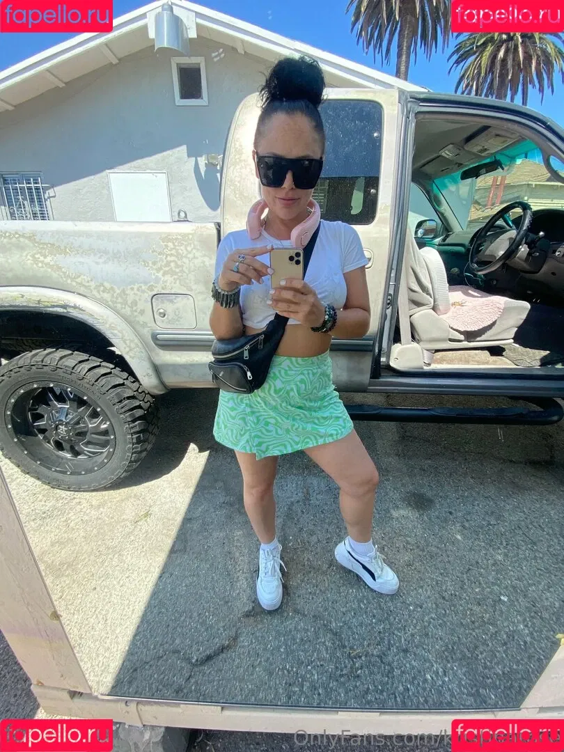 kristinarose / kristinaroseofficalpage Onlyfans Photo Gallery 