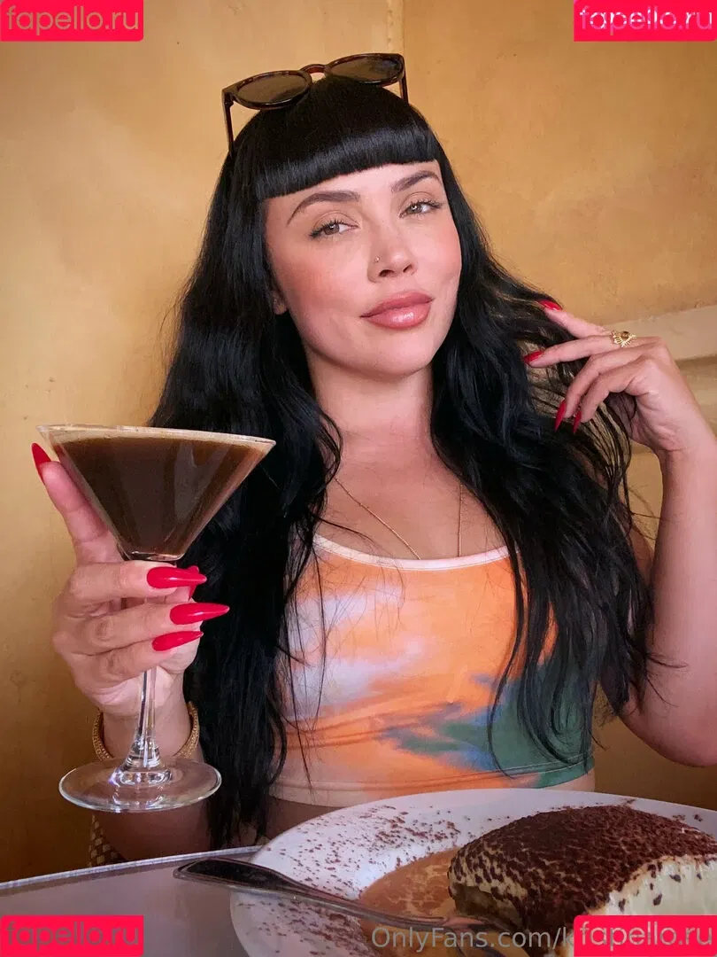 kristinarose / kristinaroseofficalpage Onlyfans Photo Gallery 