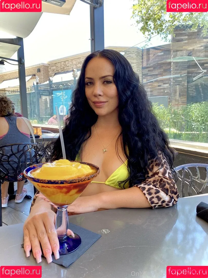 kristinarose / kristinaroseofficalpage Onlyfans Photo Gallery 