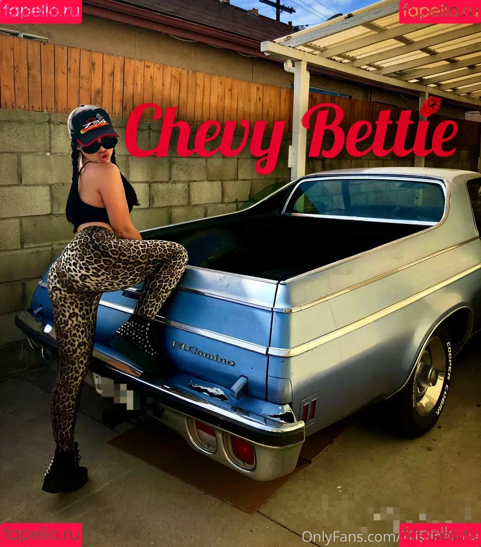 kristinarose / kristinaroseofficalpage Onlyfans Photo Gallery 