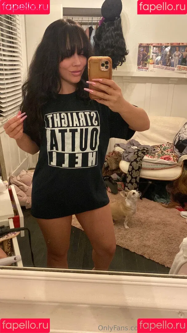 kristinarose / kristinaroseofficalpage Onlyfans Photo Gallery 