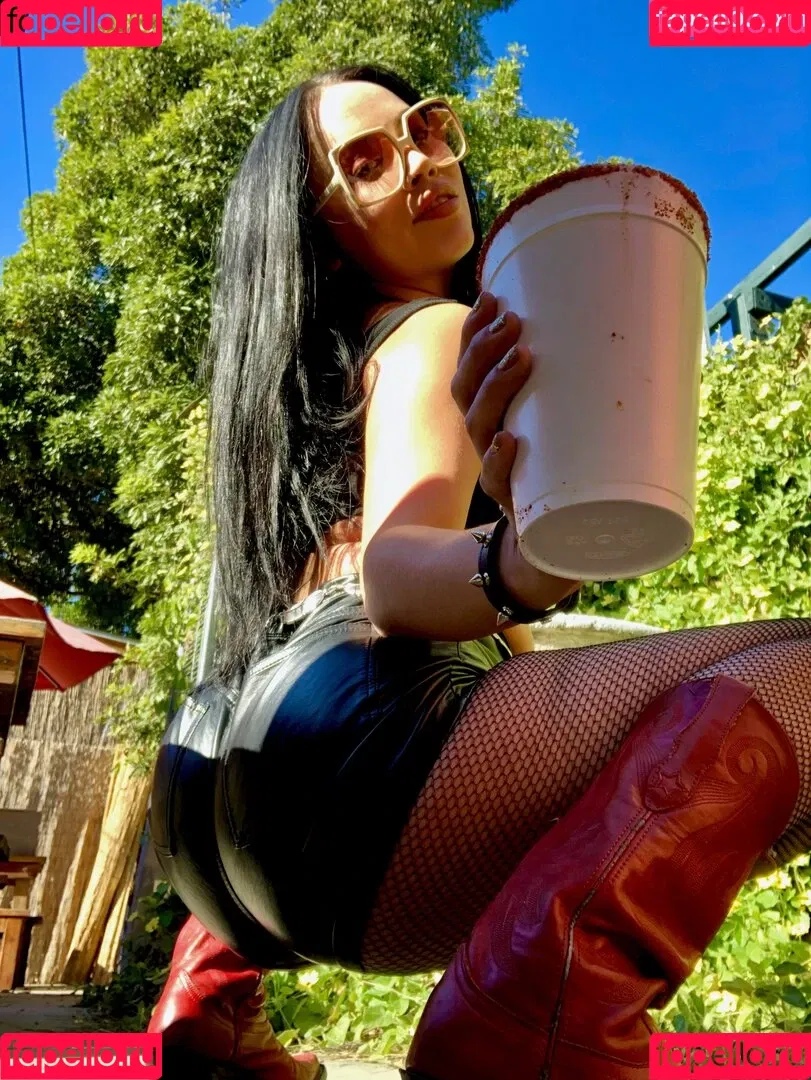 kristinarose / kristinaroseofficalpage Onlyfans Photo Gallery 