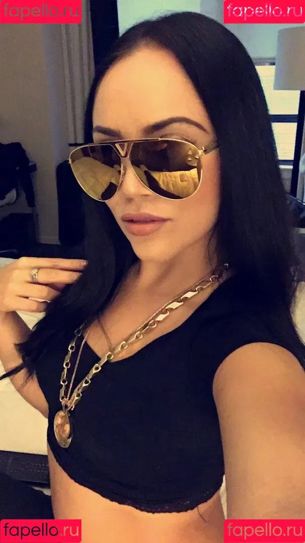 kristinarose / kristinaroseofficalpage Onlyfans Photo Gallery 