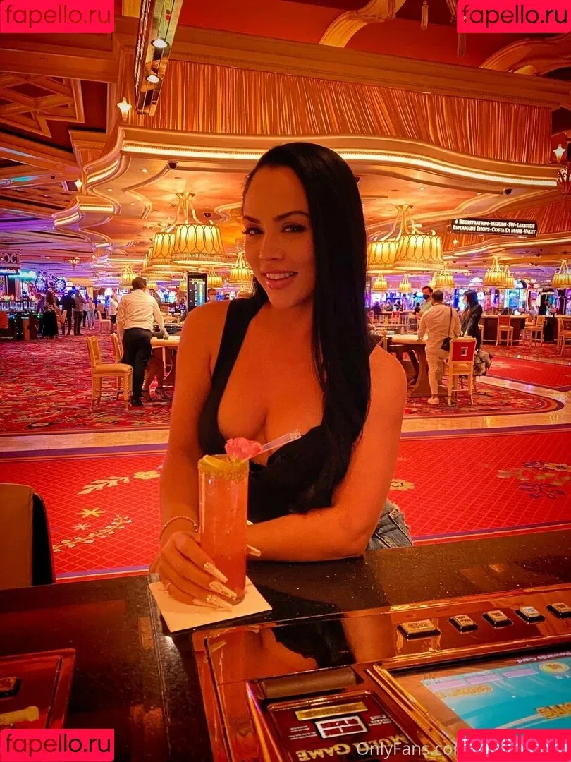 kristinarose / kristinaroseofficalpage Onlyfans Photo Gallery 