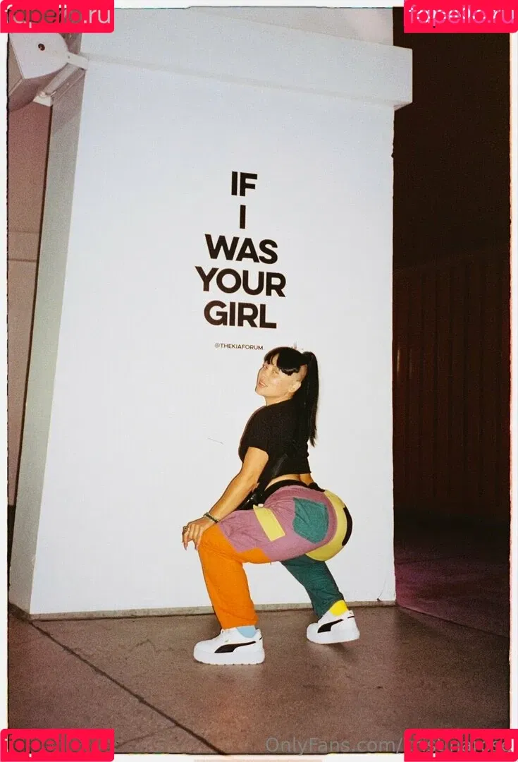 kristinarose / kristinaroseofficalpage Onlyfans Photo Gallery 