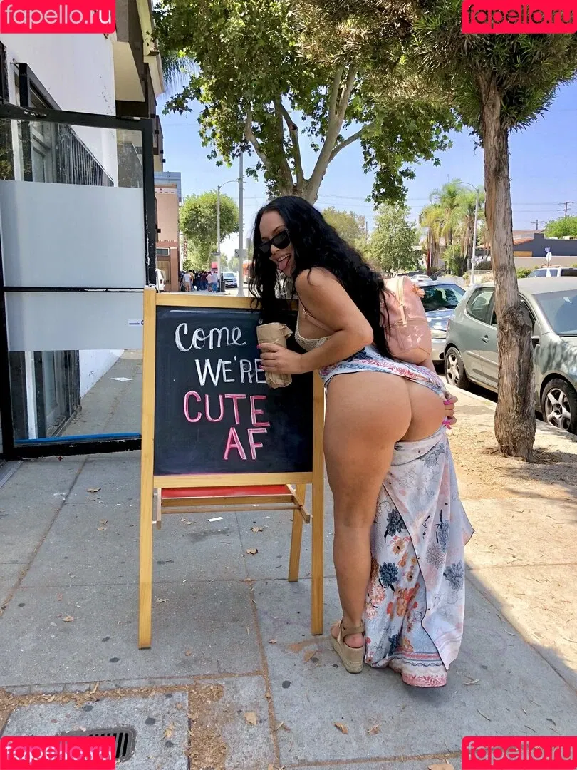 kristinarose / kristinaroseofficalpage Onlyfans Photo Gallery 