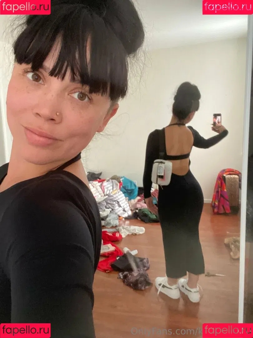 kristinarose / kristinaroseofficalpage Onlyfans Photo Gallery 