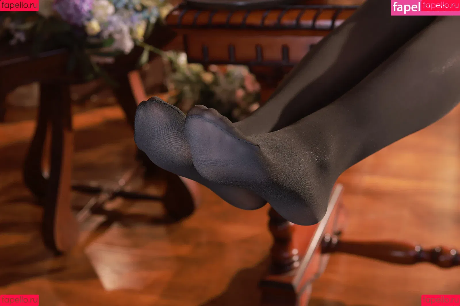 Shuimiaoaqua / aqua_cosplay / 水淼aqua Onlyfans Photo Gallery 