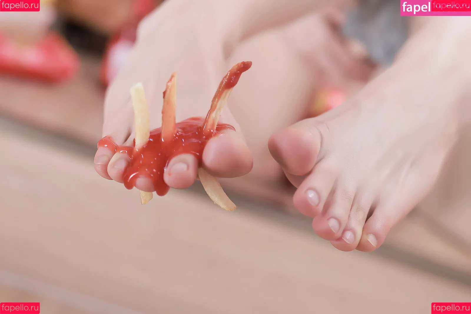 Shuimiaoaqua / aqua_cosplay / 水淼aqua Onlyfans Photo Gallery 