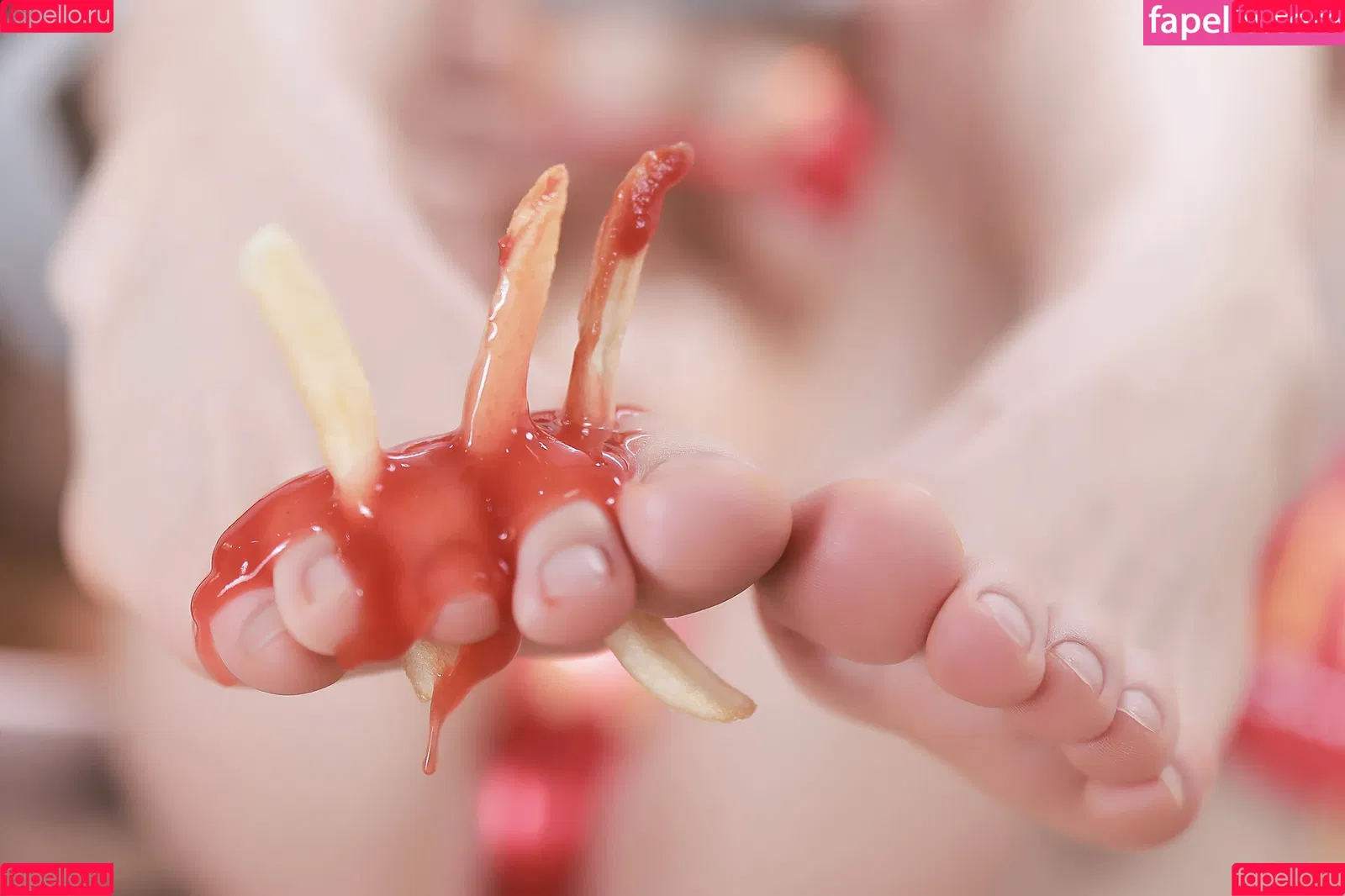 Shuimiaoaqua / aqua_cosplay / 水淼aqua Onlyfans Photo Gallery 