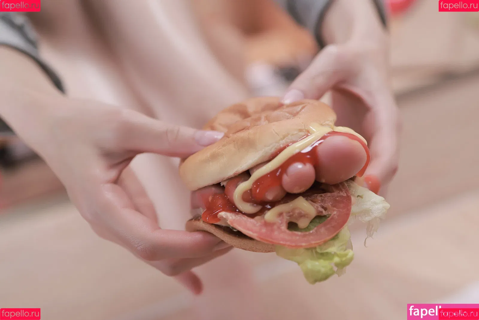 Shuimiaoaqua / aqua_cosplay / 水淼aqua Onlyfans Photo Gallery 