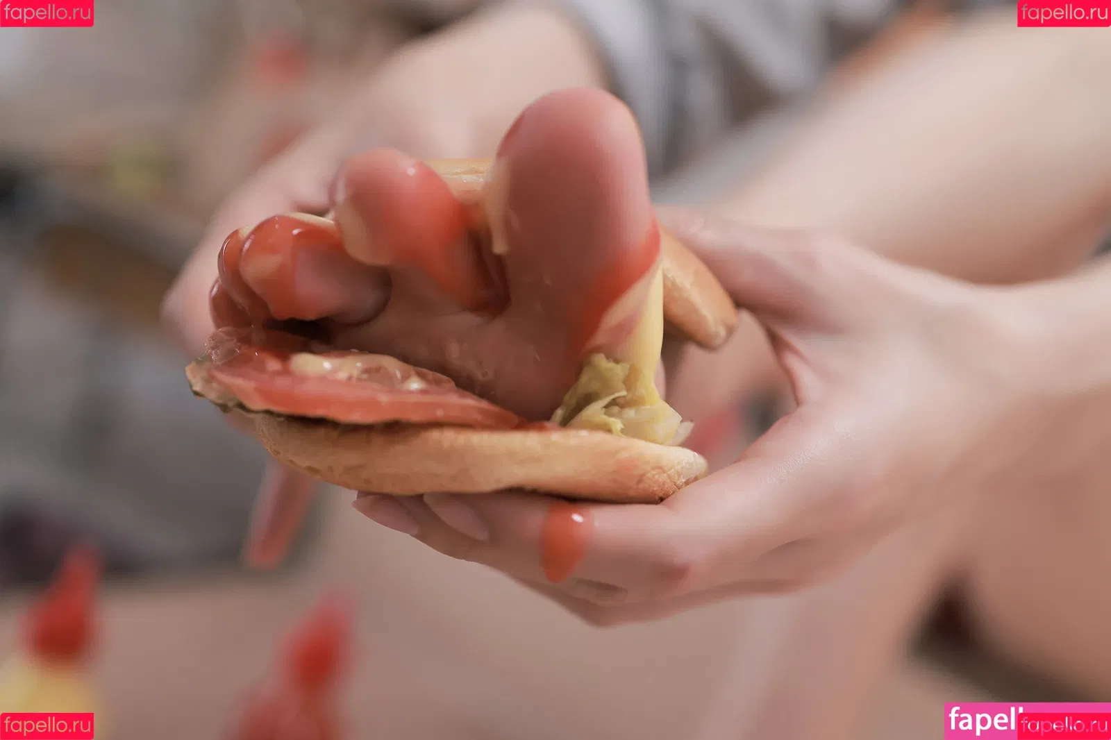 Shuimiaoaqua / aqua_cosplay / 水淼aqua Onlyfans Photo Gallery 