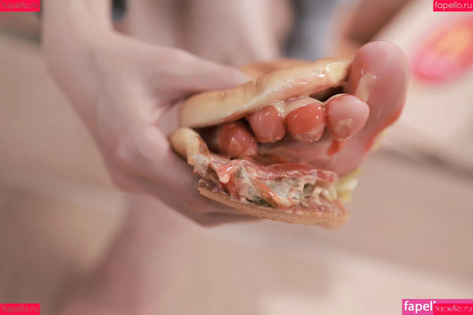 Shuimiaoaqua / aqua_cosplay / 水淼aqua Onlyfans Photo Gallery 