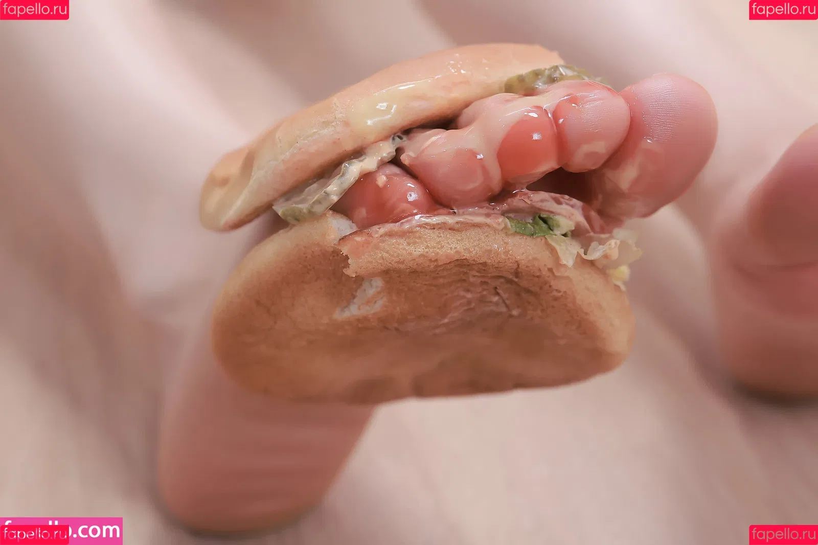 Shuimiaoaqua / aqua_cosplay / 水淼aqua Onlyfans Photo Gallery 