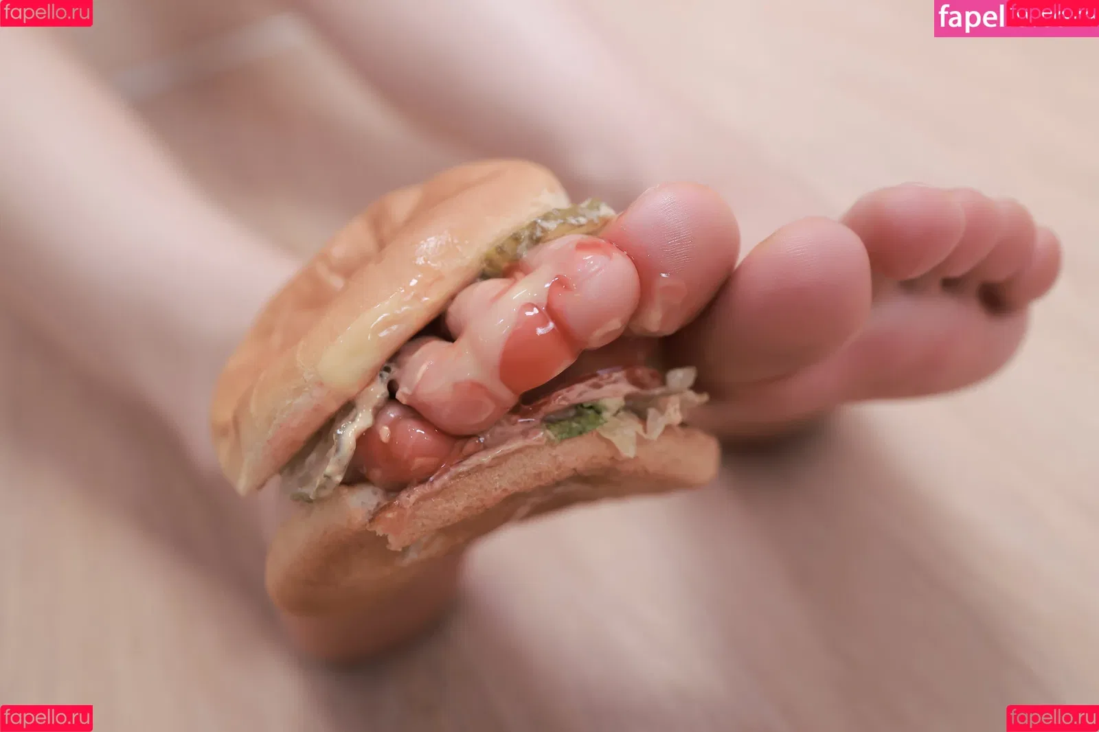 Shuimiaoaqua / aqua_cosplay / 水淼aqua Onlyfans Photo Gallery 