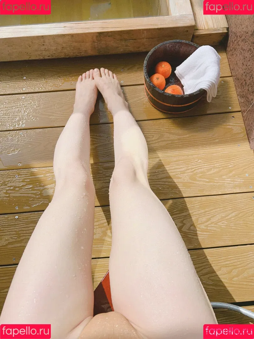 Shuimiaoaqua / aqua_cosplay / 水淼aqua Onlyfans Photo Gallery 