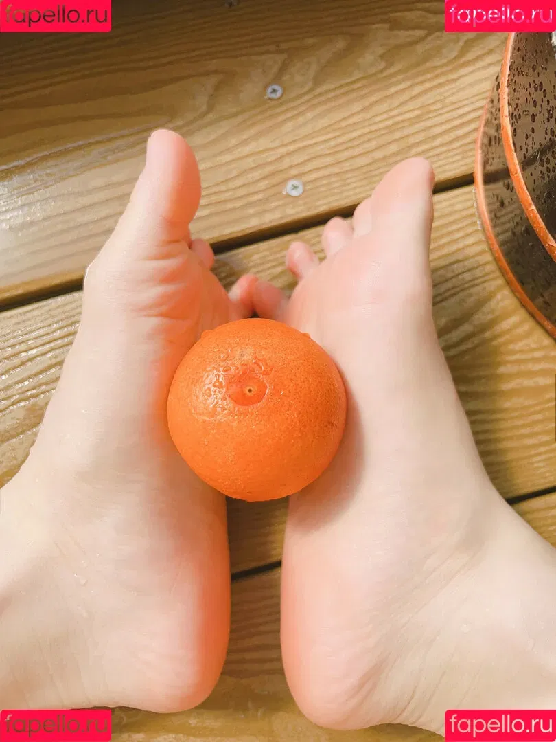 Shuimiaoaqua / aqua_cosplay / 水淼aqua Onlyfans Photo Gallery 