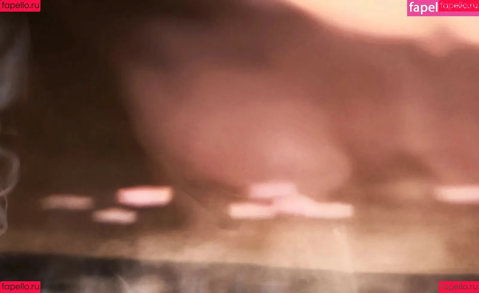 Shuimiaoaqua / aqua_cosplay / 水淼aqua Onlyfans Photo Gallery 