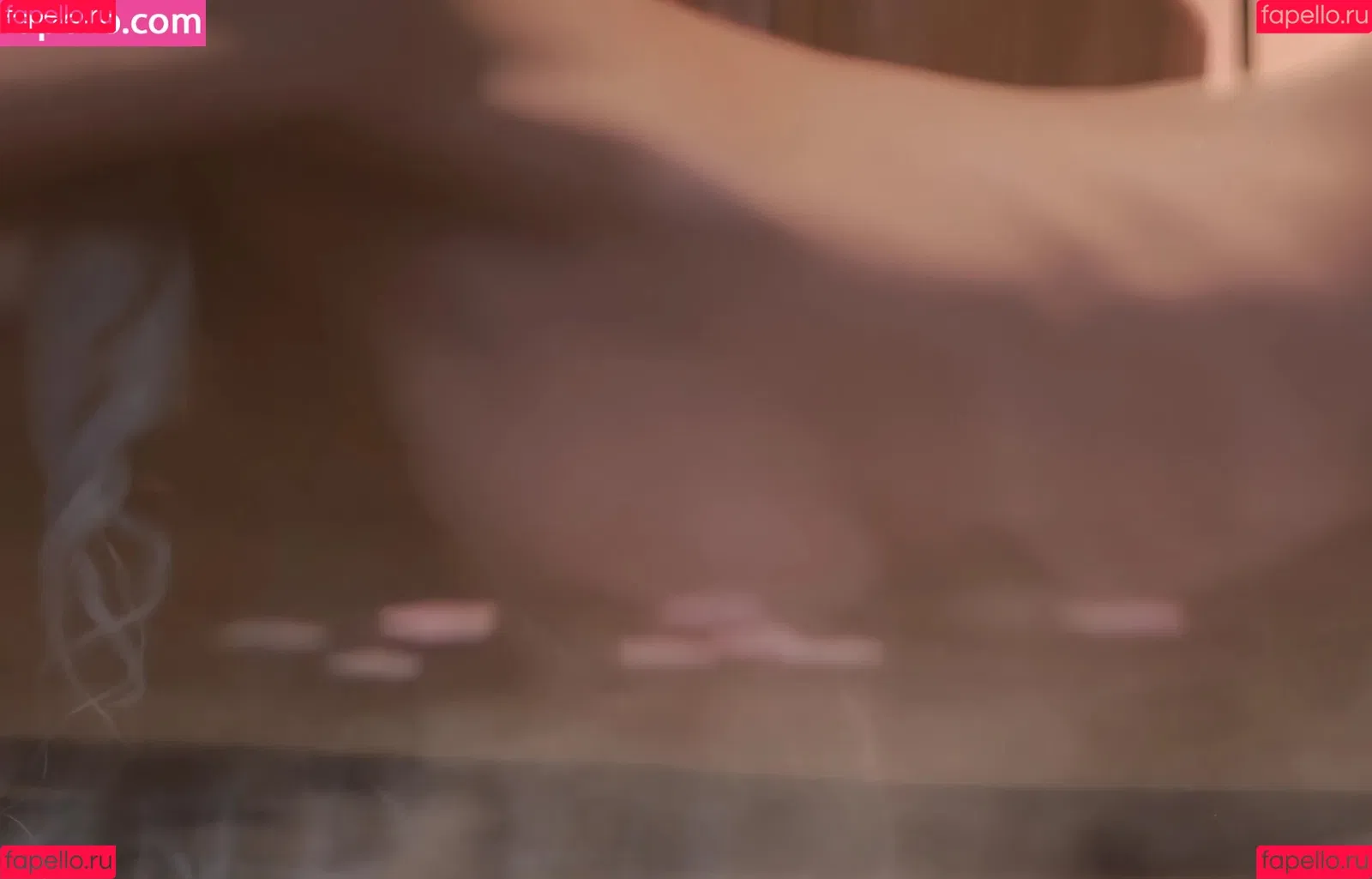 Shuimiaoaqua / aqua_cosplay / 水淼aqua Onlyfans Photo Gallery 