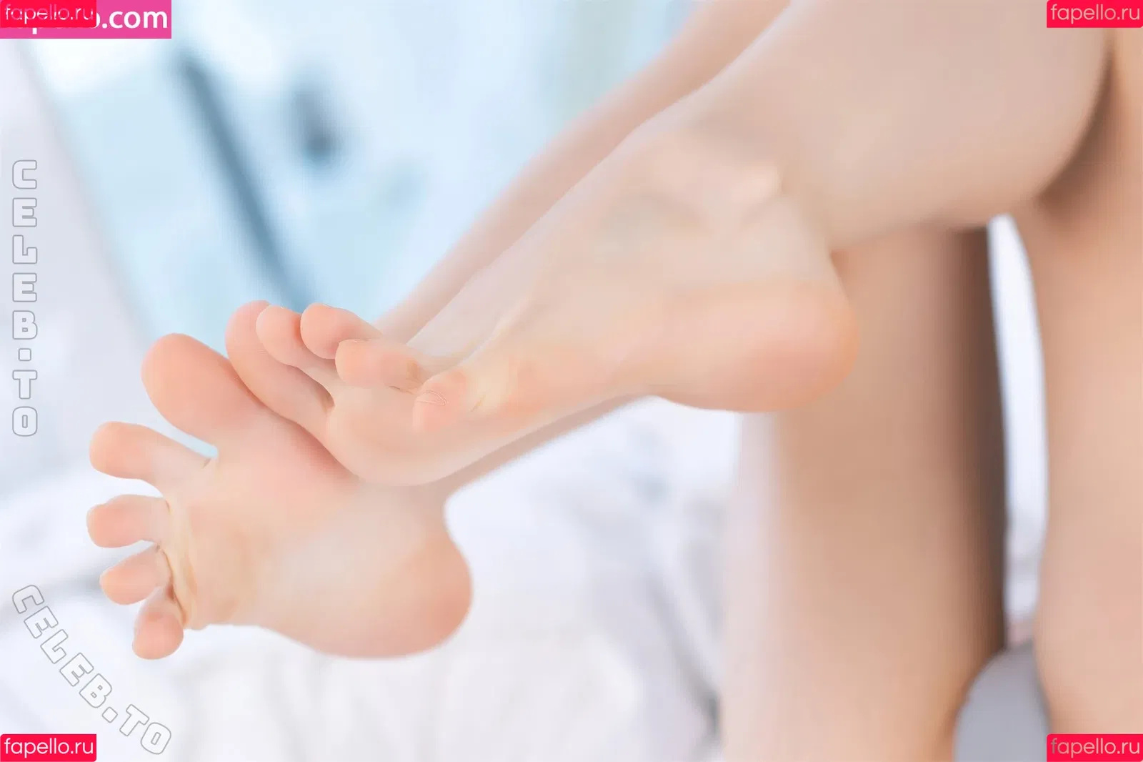 Shuimiaoaqua / aqua_cosplay / 水淼aqua Onlyfans Photo Gallery 