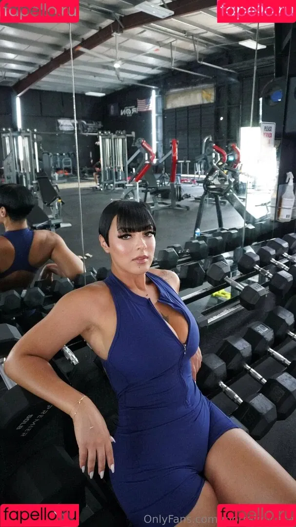 Mortalmikasa / reel Onlyfans Photo Gallery 