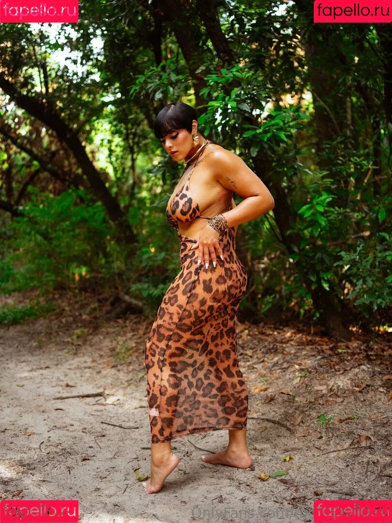 Mortalmikasa / reel Onlyfans Photo Gallery 