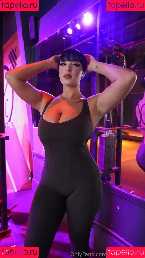 Mortalmikasa / reel Onlyfans Photo Gallery 